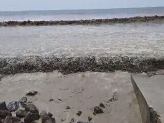 উদয়পুরে মৃত্যু (প্রতীকী ছবি)