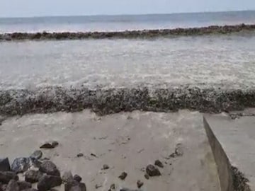 উদয়পুরে মৃত্যু (প্রতীকী ছবি)