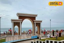 Digha: দিঘায় বিরাট কাণ্ড...! আর পোহাতে হবে না দুর্ভোগ, এবার যা চালু হচ্ছে..., জানলে চমকে যাবেন আপনিও