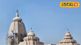 প্রতিকী ছবি।