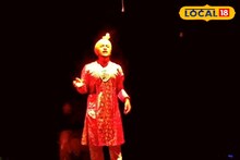 পুজোর আগে আরও এক উৎসব মেতে উঠল মহিষাদলবাসী