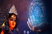 দেবী বোধনেই বিপর্যয়ের মুখে পাঁচ রাশি! দুর্গাষষ্ঠীতেই কপাল পুড়তে চলেছে কাদের?