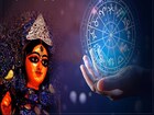 দেবী বোধনেই বিপর্যয়ের মুখে পাঁচ রাশি! দুর্গাষষ্ঠীতেই কপাল পুড়তে চলেছে কাদের?