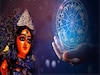 দেবী বোধনেই বিপর্যয়ের মুখে পাঁচ রাশি! দুর্গাষষ্ঠীতেই কপাল পুড়তে চলেছে কাদের?