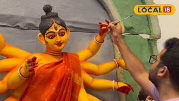 চিকিৎসক