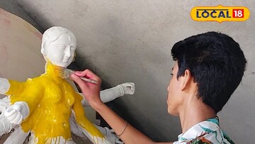 প্রতিমা