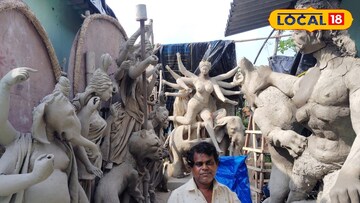 প্রতিমার