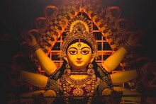 South Kolkata Best Durga Puja Pandals: দক্ষিণ কলকাতার সেরা পুজোগুলি মিস করে গেছেন? দেখে নিন ঘরে বসেই, রইল ভিডিও