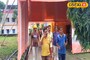 পঞ্চমীতেই অঘটন! বিদ্যুৎস্পৃষ্ট হয়ে প্রাণ হারালেন পুজো কমিটির সদস্য, শোকের ছায়া এলাকায়