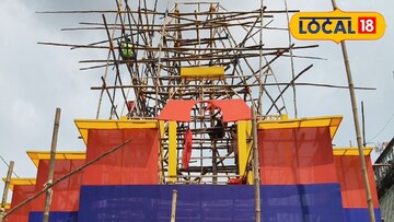  দুর্গাপুজোয়