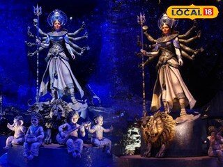 প্রতিমা 