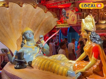 সবুজ