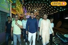দুর্গাপুজোর আনন্দে নিরাপত্তা নিশ্চিত! এমন ব্যবস্থা করেছে পুলিশ, জানলে অবাক হবেন