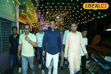 Durga Puja 2025 : পুজোয় অশান্তি করলে কপালে কিন্তু দুর্ভোগ আছে! আপনি না দেখলেও, আপনাকে সবসময় দেখছে পুলিশ