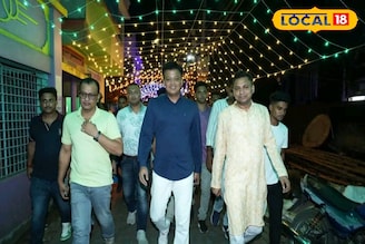 দুর্গাপুজোর আনন্দে নিরাপত্তা নিশ্চিত! এমন ব্যবস্থা করেছে পুলিশ, জানলে অবাক হবেন