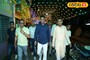 দুর্গাপুজোর আনন্দে নিরাপত্তা নিশ্চিত! এমন ব্যবস্থা করেছে পুলিশ, জানলে অবাক হবেন