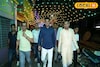 দুর্গাপুজোর আনন্দে নিরাপত্তা নিশ্চিত! এমন ব্যবস্থা করেছে পুলিশ, জানলে অবাক হবেন
