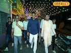 দুর্গাপুজোর আনন্দে নিরাপত্তা নিশ্চিত! এমন ব্যবস্থা করেছে পুলিশ, জানলে অবাক হবেন