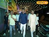 দুর্গাপুজোর আনন্দে নিরাপত্তা নিশ্চিত! এমন ব্যবস্থা করেছে পুলিশ, জানলে অবাক হবেন