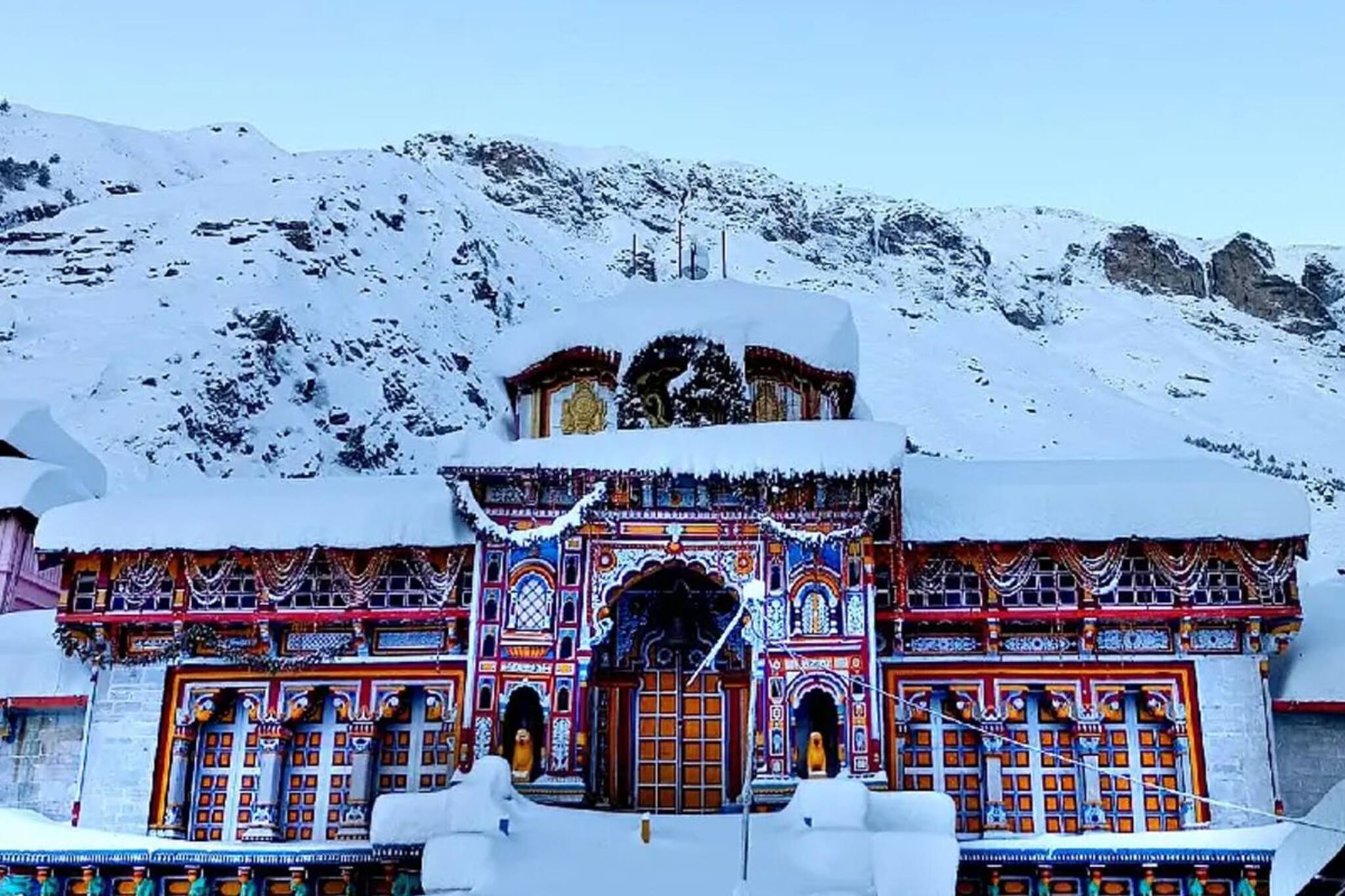 দুর্গাপুজোয় দিঘার থিম নিয়ে ব্যাপক চর্চা! পাহাড়ি রূপে সাজছে সমুদ্র শহরের মণ্ডপ