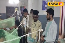 পুজোর সময় বিশেষ পরিষেবা! উৎসবে আর চিন্তা নেই, এক ফোনেই মিলবে চিকিৎসা! কোথায় পাবেন এই সুবিধা