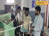পুজোয় অসুস্থ হলে কোথায় যাবেন? 'এখানে' এক ফোনেই পাওয়া যাবে পরিষেবা
