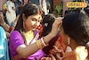 এই বাড়িতে যেন পুজো শুরু হয় 'শেষ' থেকে! সপ্তমীর সকালে এখানে যা হয়, শুনলে চমকে যাবেন