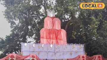 প্লাস্টিকের