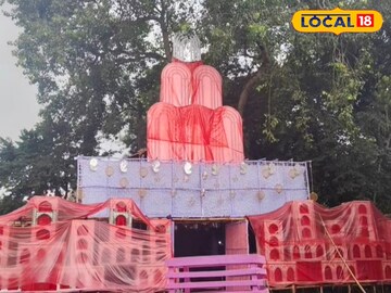 প্লাস্টিকের