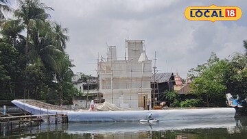 প্যান্ডেলে