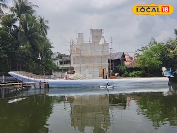 প্যান্ডেলে