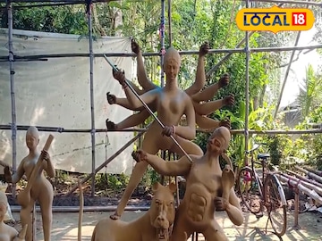খাটুয়া