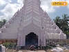 বন্দর শহরে বৌদ্ধ স্থাপত্যের বিশাল নির্দশন! এখন না দেখলে ছুটতে হবে মায়ানমার