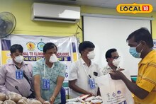 দুর্গাপুজোর বাজেট কাটছাঁট, বদলে সারা বছর চলবে রোগীদের সেবা