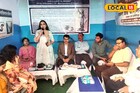 আইনি ঝামেলায় জর্জরিত? ঠাকুর দেখতে বেরোলেই মিলবে এমন সুযোগ, ভাবতেও পারবেন না