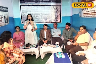 আইনি ঝামেলায় জর্জরিত? ঠাকুর দেখতে বেরোলেই মিলবে এমন সুযোগ, ভাবতেও পারবেন না