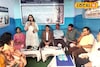 আইনি ঝামেলায় জর্জরিত? ঠাকুর দেখতে বেরোলেই মিলবে এমন সুযোগ, ভাবতেও পারবেন না