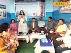 আইনি ঝামেলায় জর্জরিত? ঠাকুর দেখতে বেরোলেই মিলবে এমন সুযোগ, ভাবতেও পারবেন না
