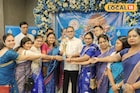 চমক থিমে, দারুণ প্রতিমা! মালদহের কোন কমিটি এবার রাজ করেছে? জেনে রাখুন...