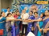চমক থিমে, দারুণ প্রতিমা! মালদহের কোন কমিটি এবার রাজ করেছে? জেনে রাখুন...