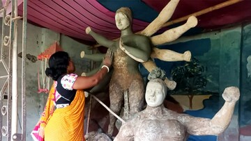 প্রতিমা