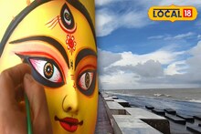 পুজোয় দিঘা ঘুরতে যাওয়া প্ল্যান? ঠাকুরও দেখবেন? সব হবে! দারুণ বন্দোবস্ত করে দিল পুলিশ