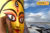 পুজোয় দিঘা ঘুরতে যাওয়া প্ল্যান? ঠাকুরও দেখবেন? সব হবে! দারুণ বন্দোবস্ত করে দিল পুলিশ