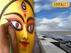 পুজোয় দিঘা ঘুরতে যাওয়া প্ল্যান? ঠাকুরও দেখবেন? সব হবে! দারুণ বন্দোবস্ত করে দিল পুলিশ