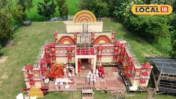 দুর্গাপুজো