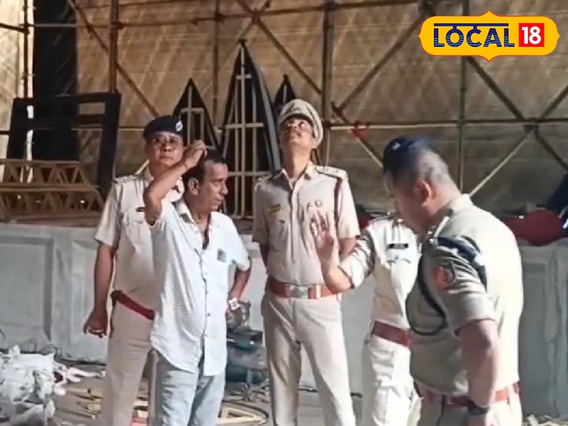 তার সন্দেহ ছিল, সন্ধ্যার অন্য কারও সঙ্গে সম্পর্ক আছে। এই বিষয় নিয়ে দম্পতির মধ্যে প্রায়ই ঝগড়া হত। সেদিন রাতেও বচসা বাড়তে বাড়তে নিয়ন্ত্রণ হারায় বালাকৃষ্ণন, এবং রাগের মাথায় কুঠার দিয়ে স্ত্রীর মাথায় আঘাত করে হত্যা করে।