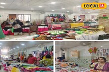 এ দোকান, সে দোকান ঘোরা ভুলে যান! পুজোর কমপ্লিট শপিং হবে এখানেই