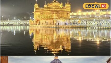 দুর্গাপুজোর