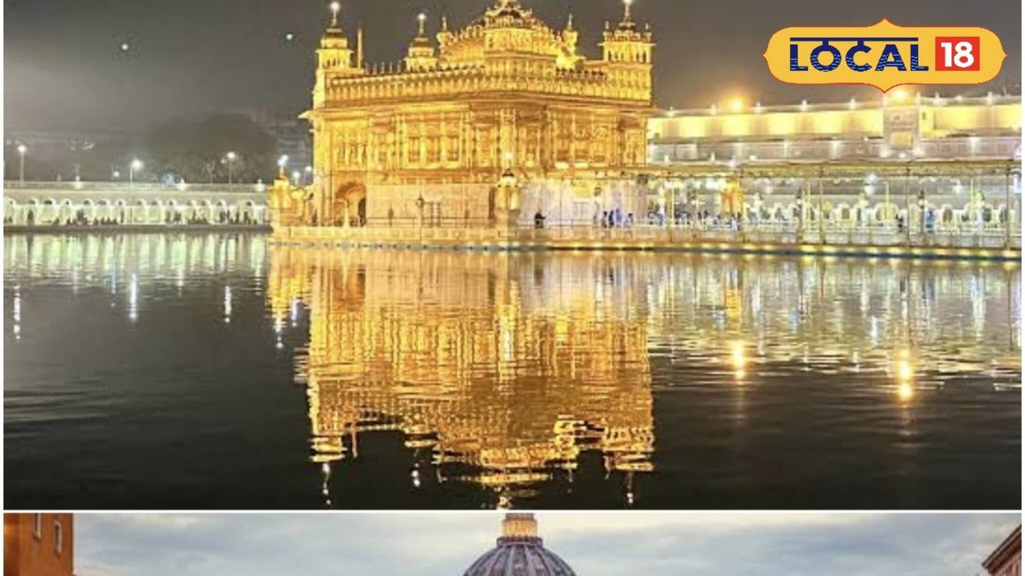 Durga Puja 2025: পাড়ায় বসেই হবে দেশ-বিদেশ ভ্রমণ! ডবল মজা বাসিন্দাদের, জানুন হচ্ছেটা কী জলপাইগুড়িতে