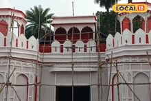 সবার তো আর দিল্লি গিয়ে দেখা সম্ভব হয় না! তবে এবার সেটাই হবে ঘাটালে বসে, কীভাবে জানুন